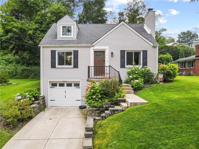 840 5th St, Oakmont, PA 15139 - photo 1