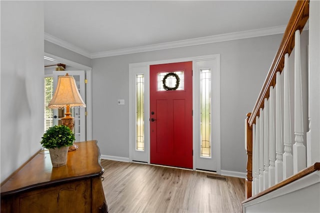 7075 Highland Creek Dr, South Fayette, PA 15017 - photo 2