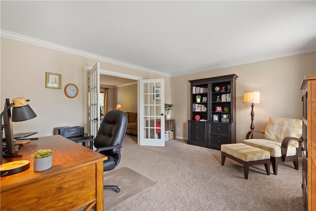 7075 Highland Creek Dr, South Fayette, PA 15017 - photo 3