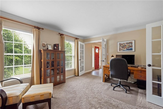 7075 Highland Creek Dr, South Fayette, PA 15017 - photo 4