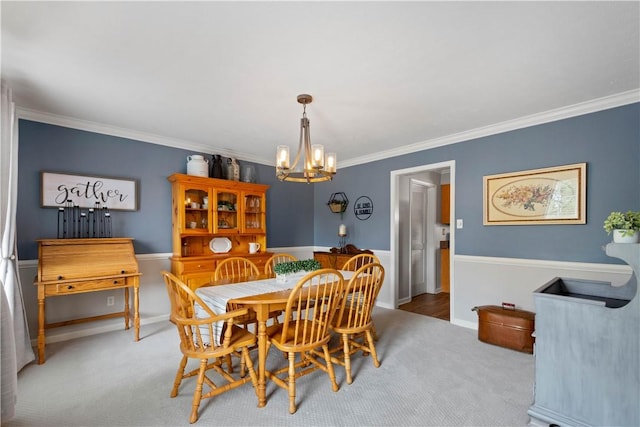 7075 Highland Creek Dr, South Fayette, PA 15017 - photo 5
