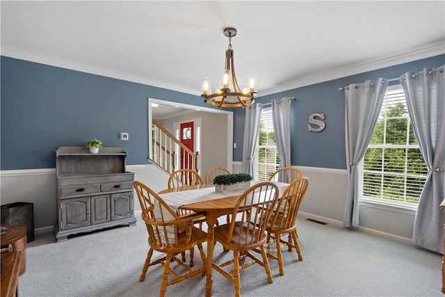 7075 Highland Creek Dr, South Fayette, PA 15017 - photo 6