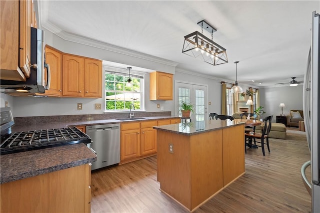 7075 Highland Creek Dr, South Fayette, PA 15017 - photo 7