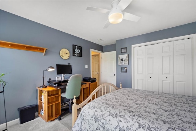 7075 Highland Creek Dr, South Fayette, PA 15017 - photo 25