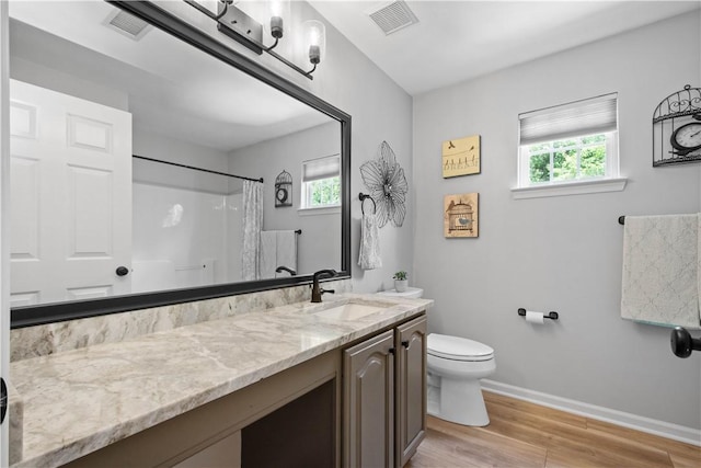 7075 Highland Creek Dr, South Fayette, PA 15017 - photo 26