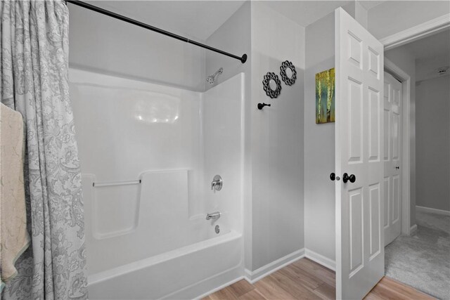 7075 Highland Creek Dr, South Fayette, PA 15017 - photo 27
