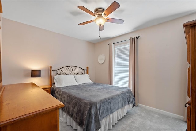 7075 Highland Creek Dr, South Fayette, PA 15017 - photo 28
