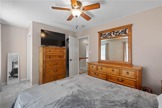 7075 Highland Creek Dr, South Fayette, PA 15017 - photo 29