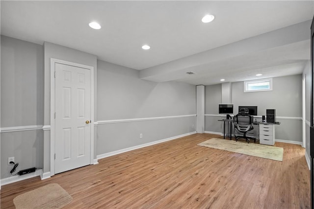 7075 Highland Creek Dr, South Fayette, PA 15017 - photo 30