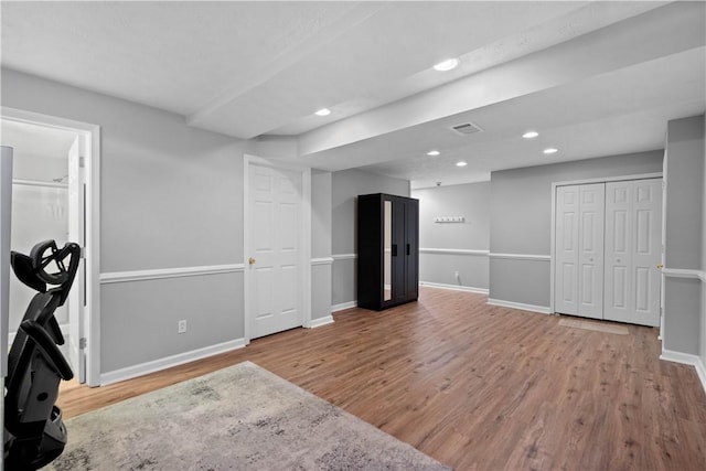 7075 Highland Creek Dr, South Fayette, PA 15017 - photo 31
