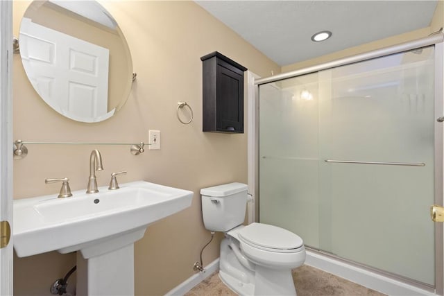 7075 Highland Creek Dr, South Fayette, PA 15017 - photo 32
