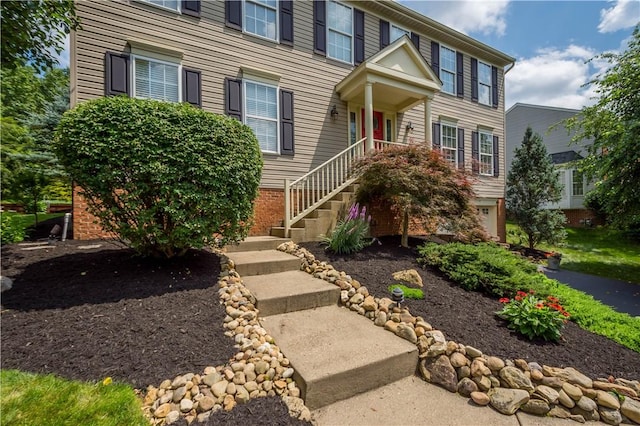 7075 Highland Creek Dr, South Fayette, PA 15017 - photo 39