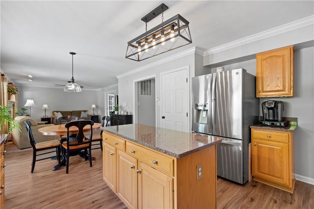 7075 Highland Creek Dr, South Fayette, PA 15017 - photo 8