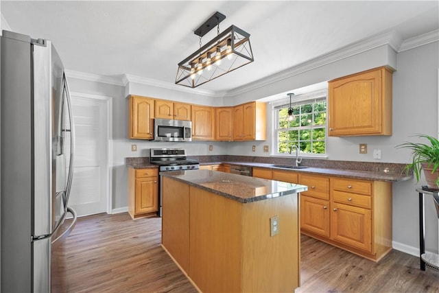 7075 Highland Creek Dr, South Fayette, PA 15017 - photo 9