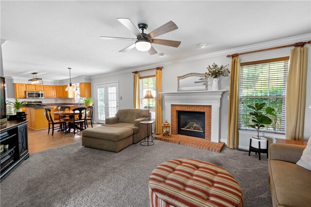 7075 Highland Creek Dr, South Fayette, PA 15017 - photo 13