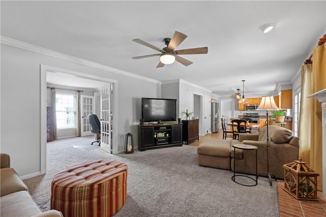 7075 Highland Creek Dr, South Fayette, PA 15017 - photo 14