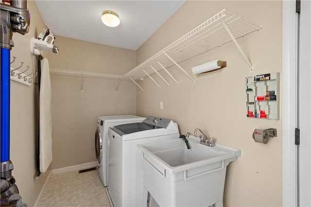 7075 Highland Creek Dr, South Fayette, PA 15017 - photo 15