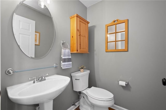 7075 Highland Creek Dr, South Fayette, PA 15017 - photo 16