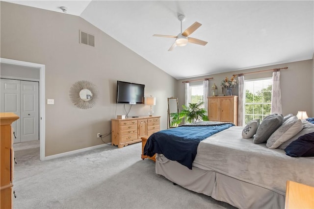 7075 Highland Creek Dr, South Fayette, PA 15017 - photo 18