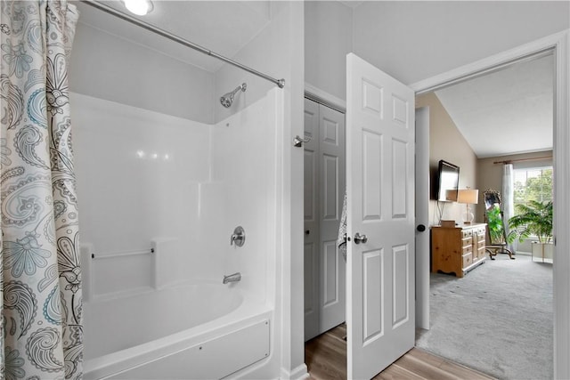 7075 Highland Creek Dr, South Fayette, PA 15017 - photo 21