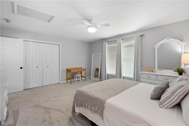 7075 Highland Creek Dr, South Fayette, PA 15017 - photo 23