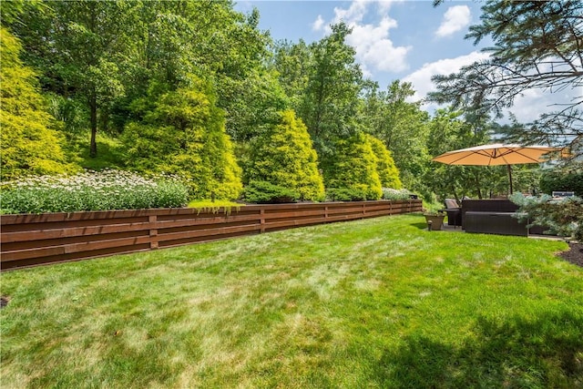 7075 Highland Creek Dr, South Fayette, PA 15017 - photo 33