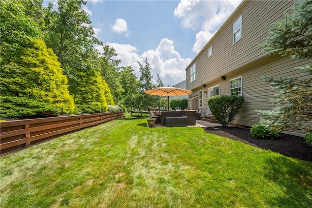 7075 Highland Creek Dr, South Fayette, PA 15017 - photo 34