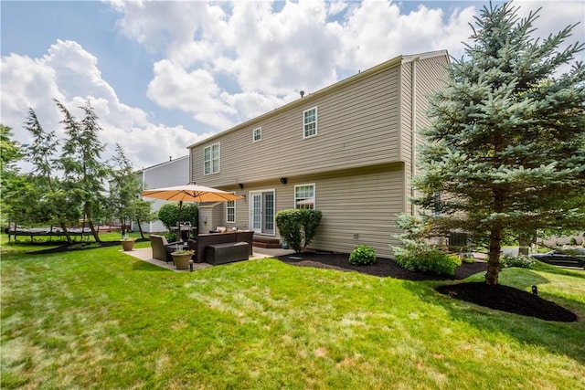 7075 Highland Creek Dr, South Fayette, PA 15017 - photo 35