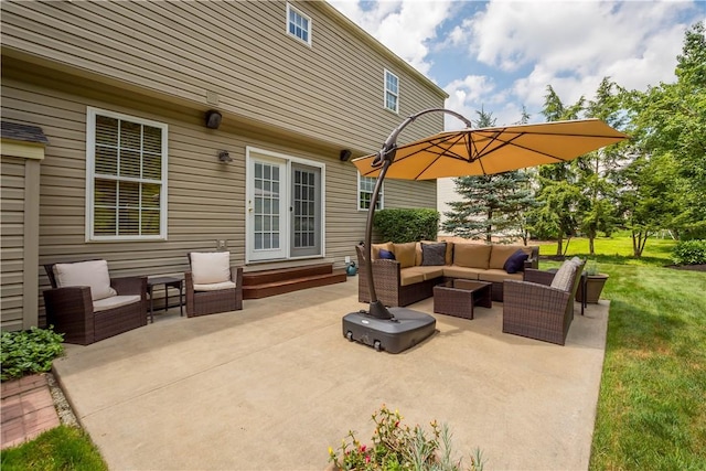7075 Highland Creek Dr, South Fayette, PA 15017 - photo 37