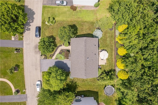 7075 Highland Creek Dr, South Fayette, PA 15017 - photo 40