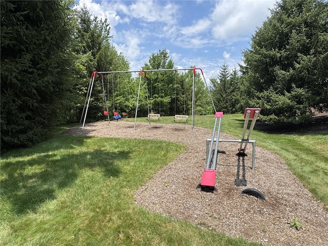 7075 Highland Creek Dr, South Fayette, PA 15017 - photo 42