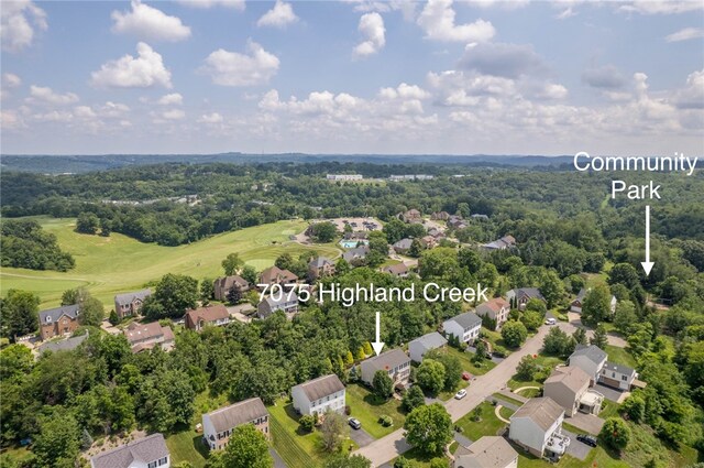 7075 Highland Creek Dr, South Fayette, PA 15017 - photo 41