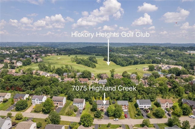 7075 Highland Creek Dr, South Fayette, PA 15017 - photo 44
