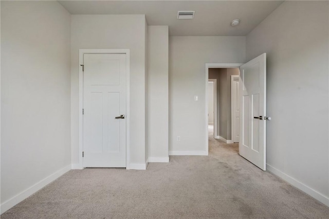 1008 Adair Ave, Middlesex Twp, PA 16059 - photo 28