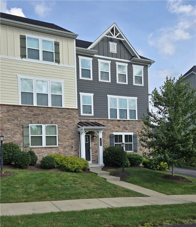 1008 Adair Ave, Middlesex Twp, PA 16059 - photo 1