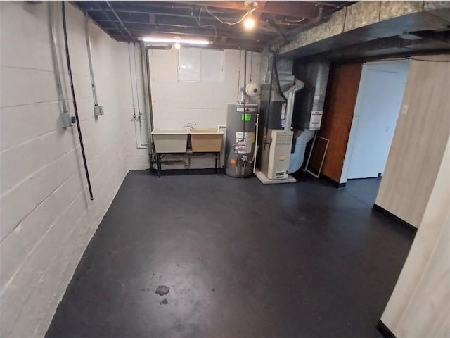 1422 Oak Dr, Castle Shannon, PA 15234 - photo 21