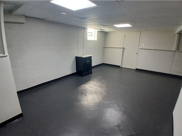 1422 Oak Dr, Castle Shannon, PA 15234 - photo 19