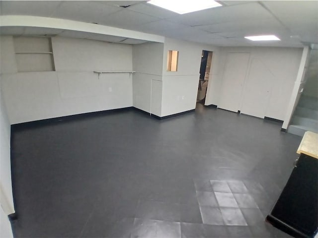 1422 Oak Dr, Castle Shannon, PA 15234 - photo 20