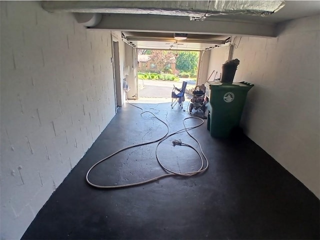 1422 Oak Dr, Castle Shannon, PA 15234 - photo 23