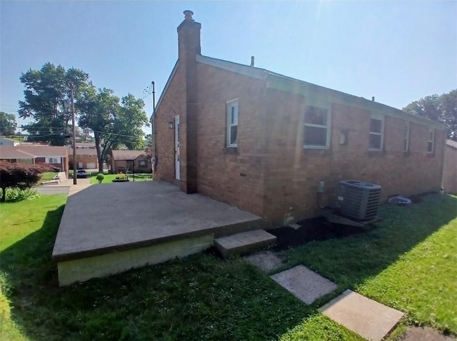 1422 Oak Dr, Castle Shannon, PA 15234 - photo 24