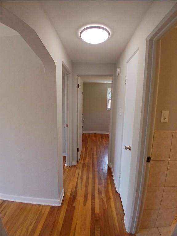 1422 Oak Dr, Castle Shannon, PA 15234 - photo 10