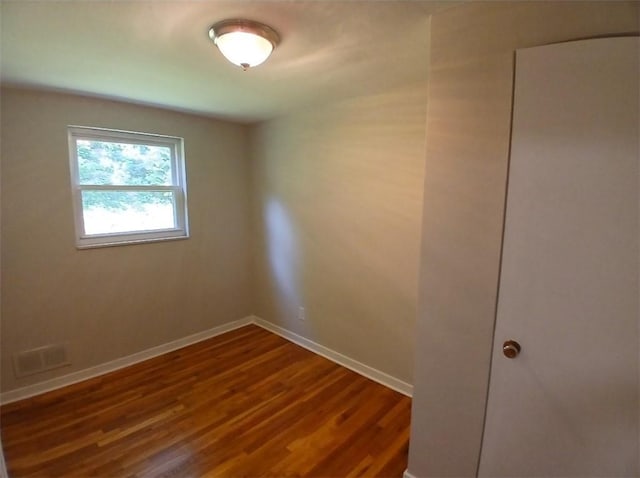 1422 Oak Dr, Castle Shannon, PA 15234 - photo 8