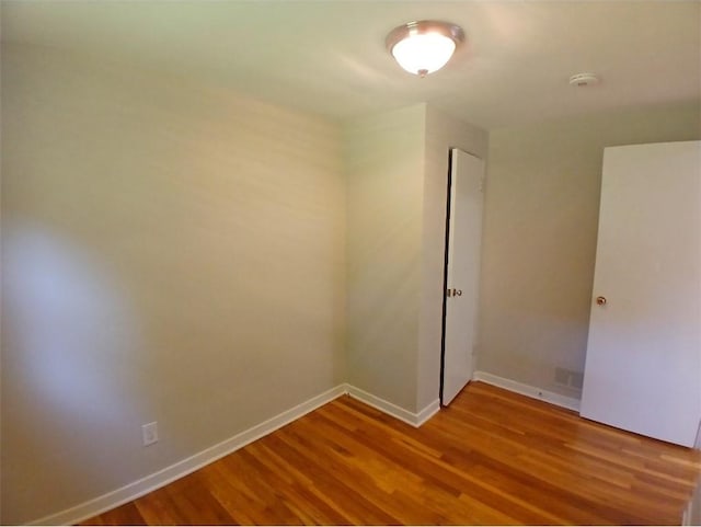 1422 Oak Dr, Castle Shannon, PA 15234 - photo 9