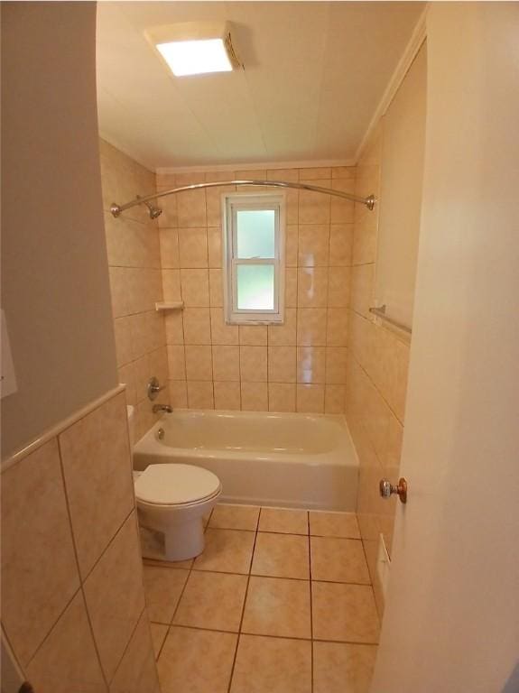 1422 Oak Dr, Castle Shannon, PA 15234 - photo 13