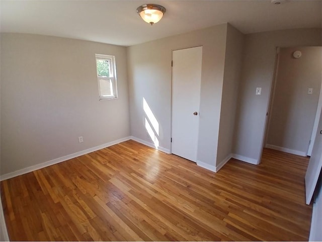 1422 Oak Dr, Castle Shannon, PA 15234 - photo 11