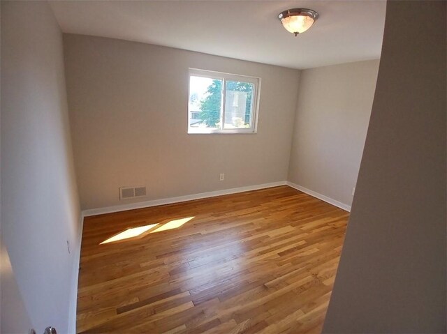 1422 Oak Dr, Castle Shannon, PA 15234 - photo 12