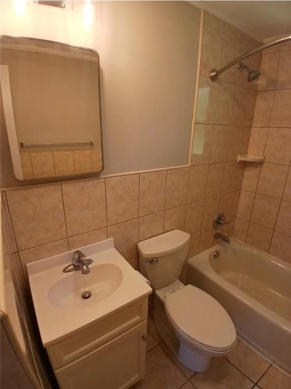1422 Oak Dr, Castle Shannon, PA 15234 - photo 14