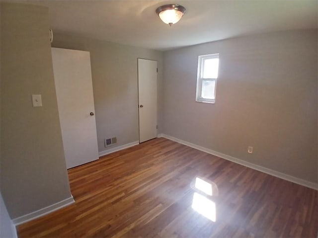1422 Oak Dr, Castle Shannon, PA 15234 - photo 16