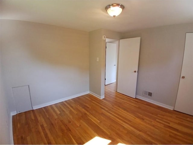 1422 Oak Dr, Castle Shannon, PA 15234 - photo 17