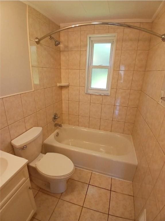 1422 Oak Dr, Castle Shannon, PA 15234 - photo 15
